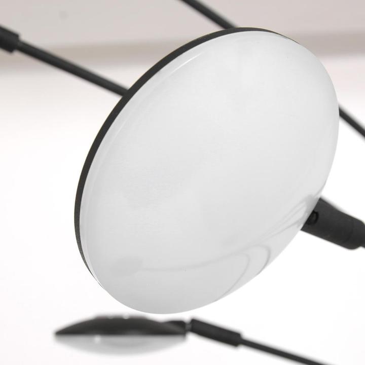 Produktbild Steinhauer Synna (401 lm)