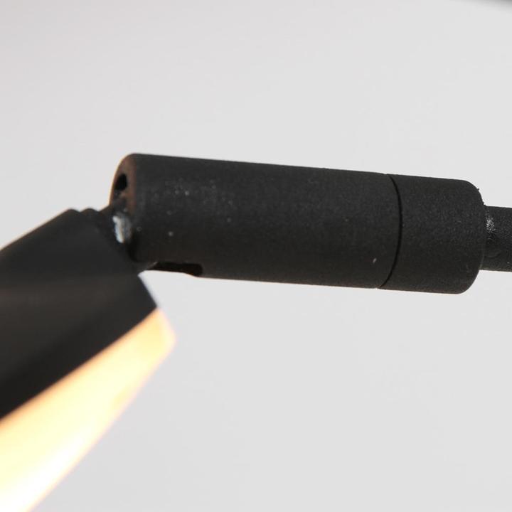 Produktbild Steinhauer Synna (401 lm)