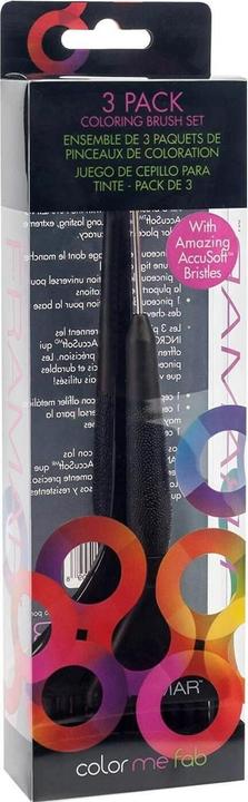 Image du produit Framar Family Pack