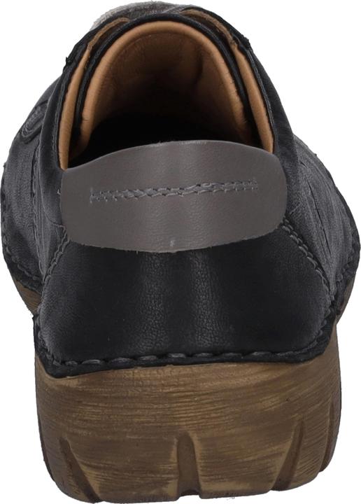 Actual product image Josef Seibel 89202-159 (37)