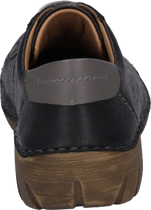Immagine prodotto Josef Seibel 89202-159 (37)
