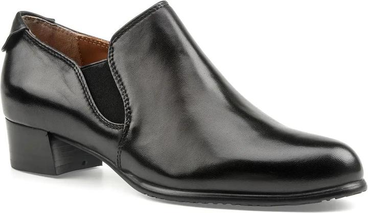 Image du produit Everybody Bridget (36)