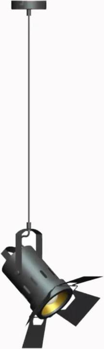 Produktbild Steinhauer Carré (E27)