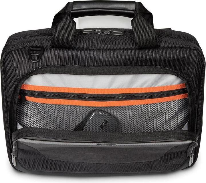 Actual product image Targus CitySmart (14", Universal)