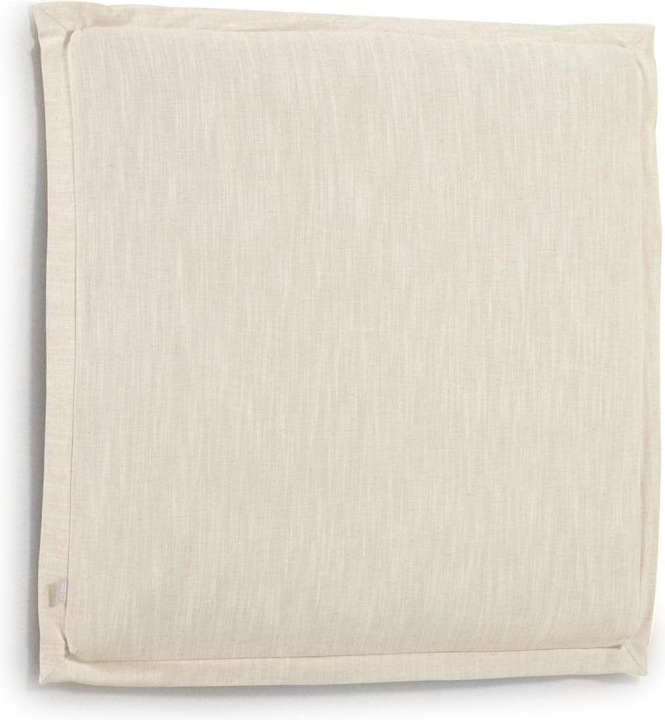 Actual product image Kave Home Tanit (5 x 106 cm)