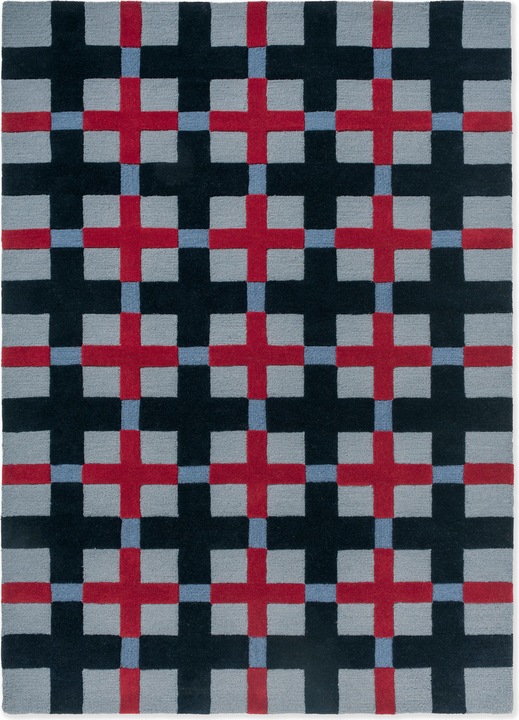 Actual product image Brink & Campman Decor (250 x 350 cm)