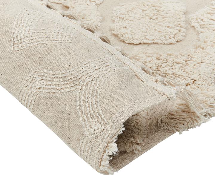 Produktbild Beliani Aksaray (200 x 140 cm)