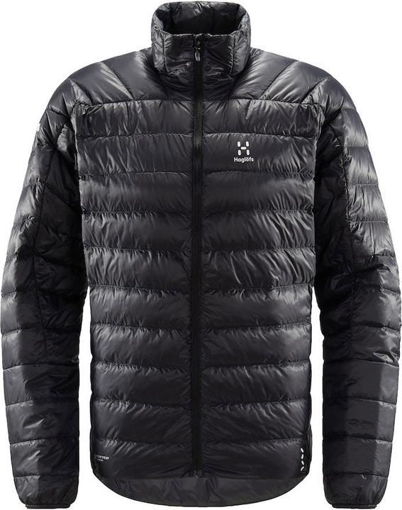 Actual product image Haglöfs L.I.M (L)