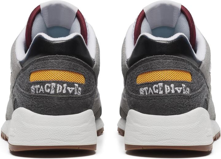 Produktbild Saucony Shadow 6000 (44)