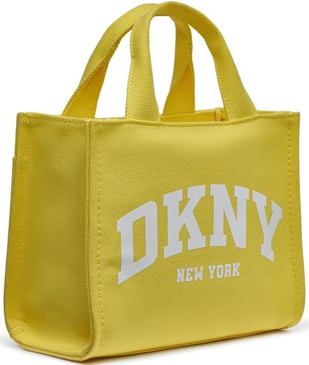 Produktbild DKNY Borsa Hadlee