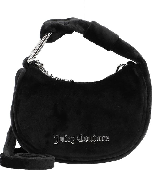 Produktbild Juicy Couture Blossom Mini Bag Handtasche 18 cm