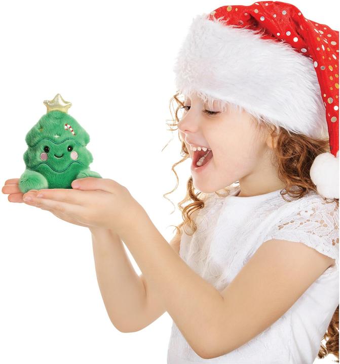 Produktbild Aurora Palm Pals Jubilee Tree 5In/13cm (13 cm)