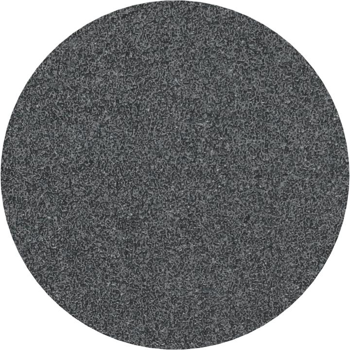 Actual product image Bosch Professional Zubehör Pro F355 Schleifblatt (60)
