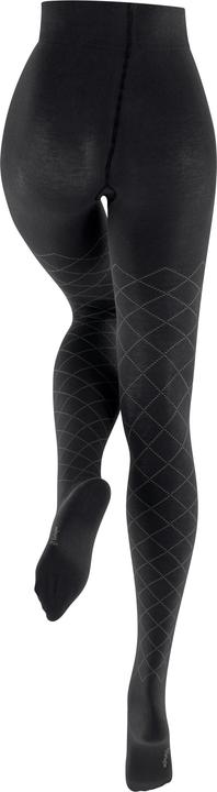 Actual product image Falke Argyle Affair TI