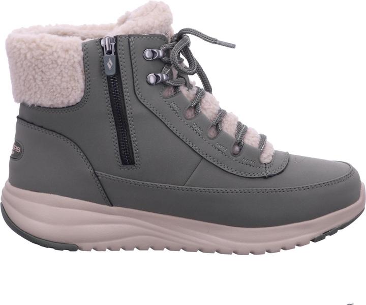 Immagine prodotto Skechers On the Go Stellar Alpine Adventure (39)