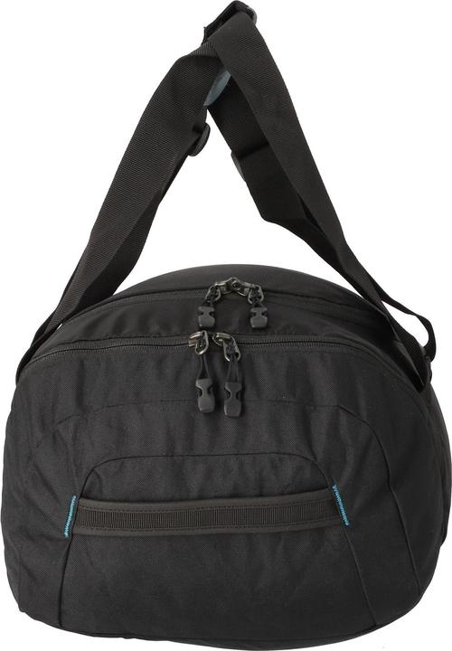 Immagine prodotto Deuter Borsone Aviant 35 (35 l)