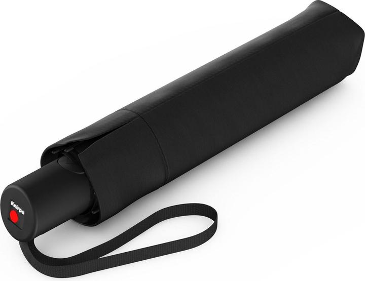 Produktbild Knirps Duomatic A.200 M Taschenschirm 28 cm