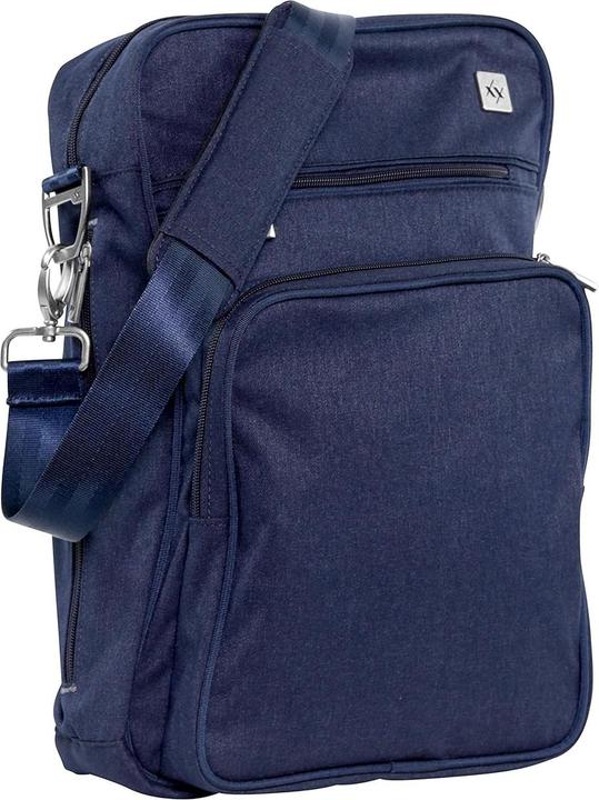 Produktbild Ju-Ju-Be Helix - Gene