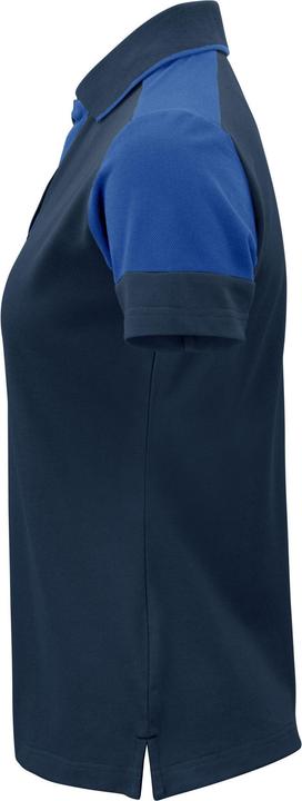 Produktbild Printer Prime Poloshirt (XXL)