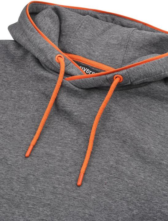 Produktbild Riverso RIVSandro (XL)