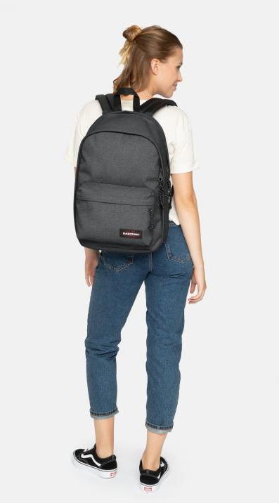 Produktbild Eastpak Back to Work (27 l)