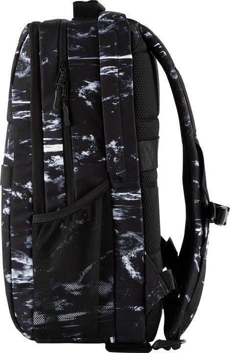 Image du produit HP Sac à dos Campus XL Marble Stone (20 l)