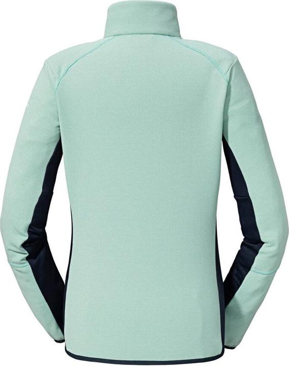 Immagine prodotto Schöffel Fleece Jacket Lodron L (XL)