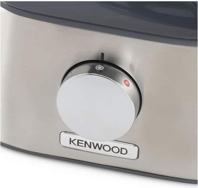 Actual product image Kenwood FDM304SS (2100 ml, 800 W)