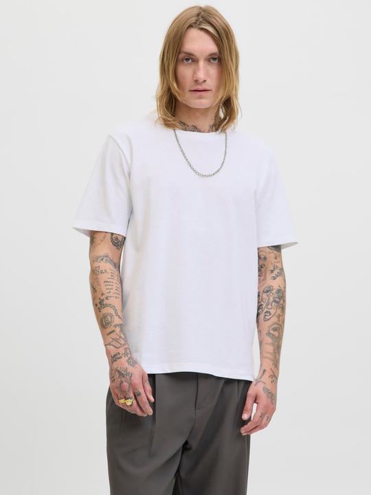 Produktbild Jack & Jones T-shirt T-shirt (XXL)