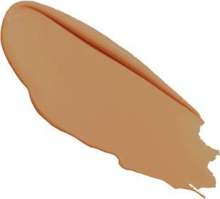 Produktbild IDUN Minerals Liquid foundation Norrsken Embla (Embla)