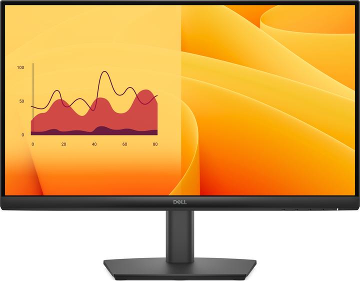 Image du produit Dell Pro 22 E2225HM (1920 x 1080 pixels, 21.50")