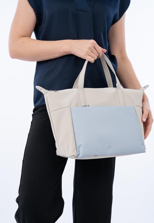 Immagine prodotto Emily und Noah Shopper E&N Bettina (17 l)