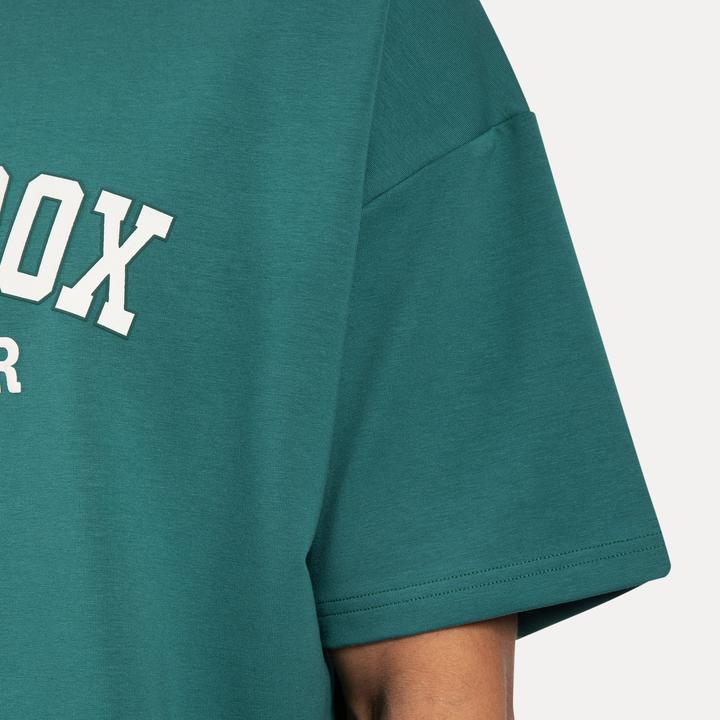Produktbild Smilodox T-Shirt Kayson (L)