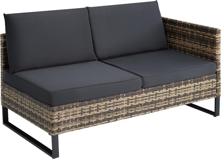 Produktbild tectake Ostuni