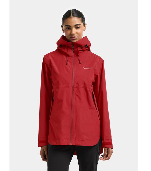 Immagine prodotto Didriksons Tilde 4 (XS)