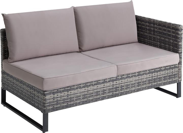 Produktbild tectake Ostuni