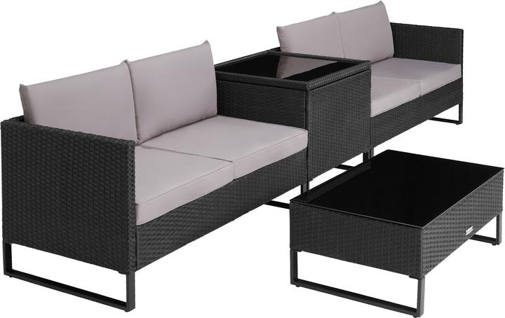 Produktbild tectake Ostuni