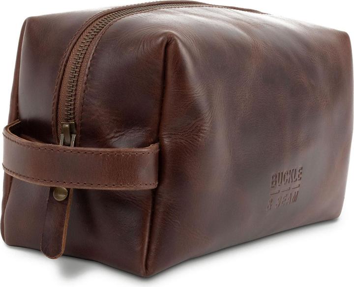 Produktbild Buckle & Seam Waschbeutel Everst (3 l)