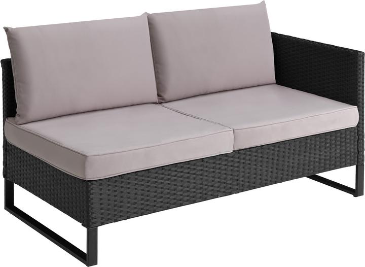 Produktbild tectake Ostuni