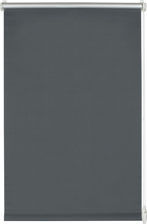 246 slate
