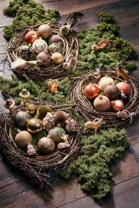 Image du produit pfister Mystic Forest