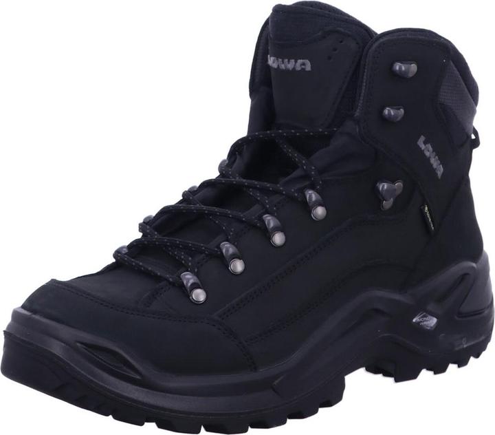 Produktbild Lowa Renegade Gtx Mid (49.5)