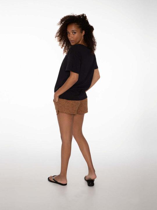 Immagine prodotto Protest T-Shirt BO t-shirt (34, XS)