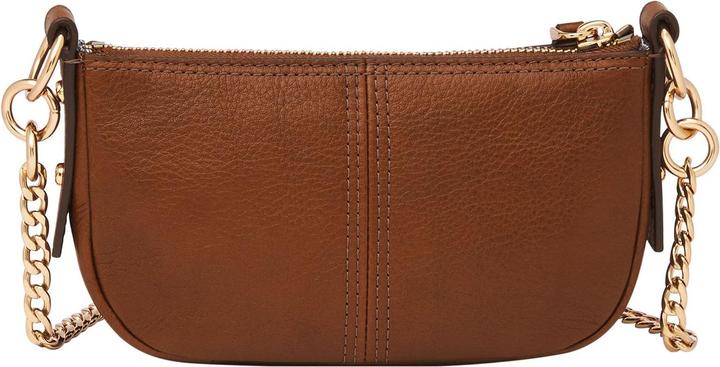 Immagine prodotto Fossil Borsa a tracolla Jolie in pelle 19 cm