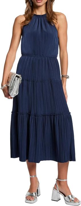 Image du produit Morgan Robe (44)