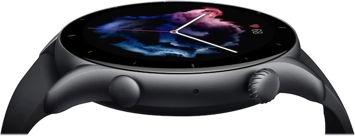 Produktbild Amazfit GTR 3 (45 mm)