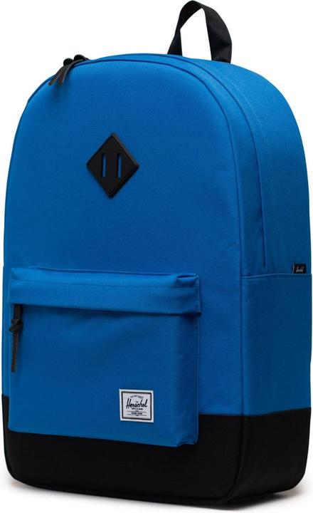 Produktbild Herschel Heritage Strong Blue (21.50 l)