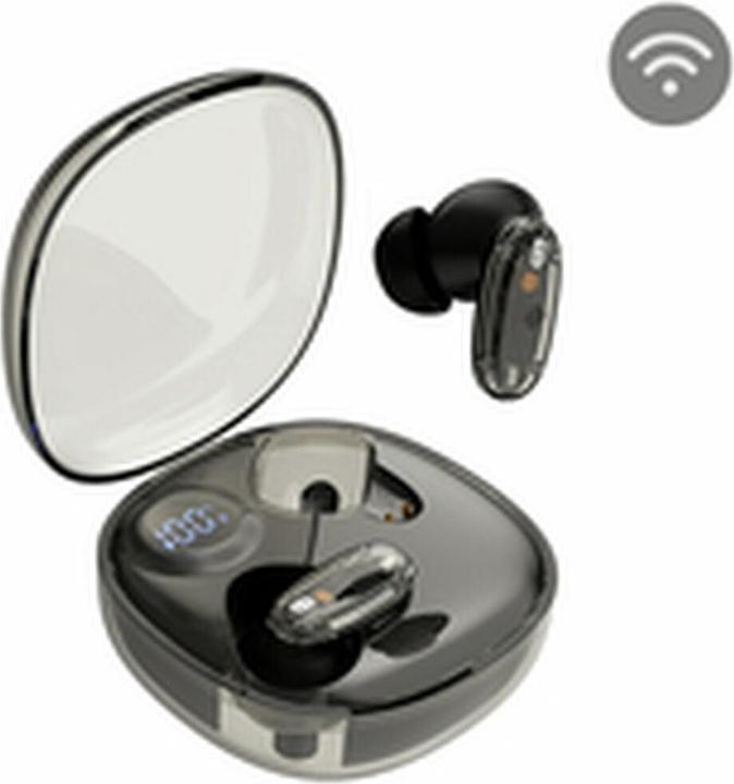 Image du produit Mars Gaming MHIB2 (Sans fil)