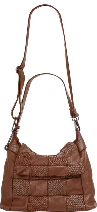 Immagine prodotto Samantha Look Umhängetasche