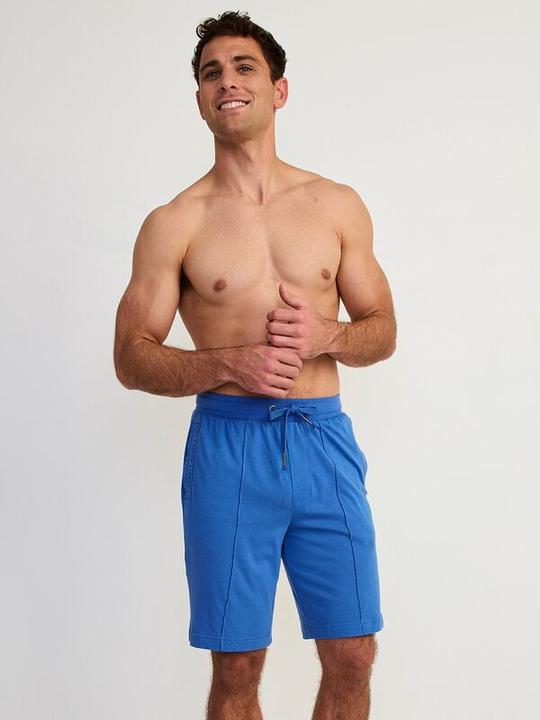 Produktbild Jockey Bermudas Pant Modal (XL)